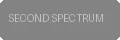 开云电竞体育-Second Spectrum数据来源